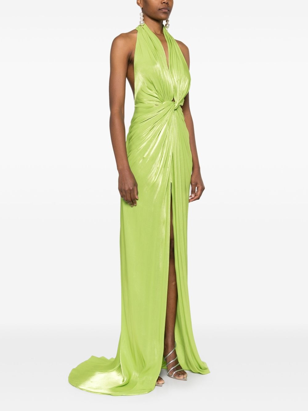 Colette gown - 3