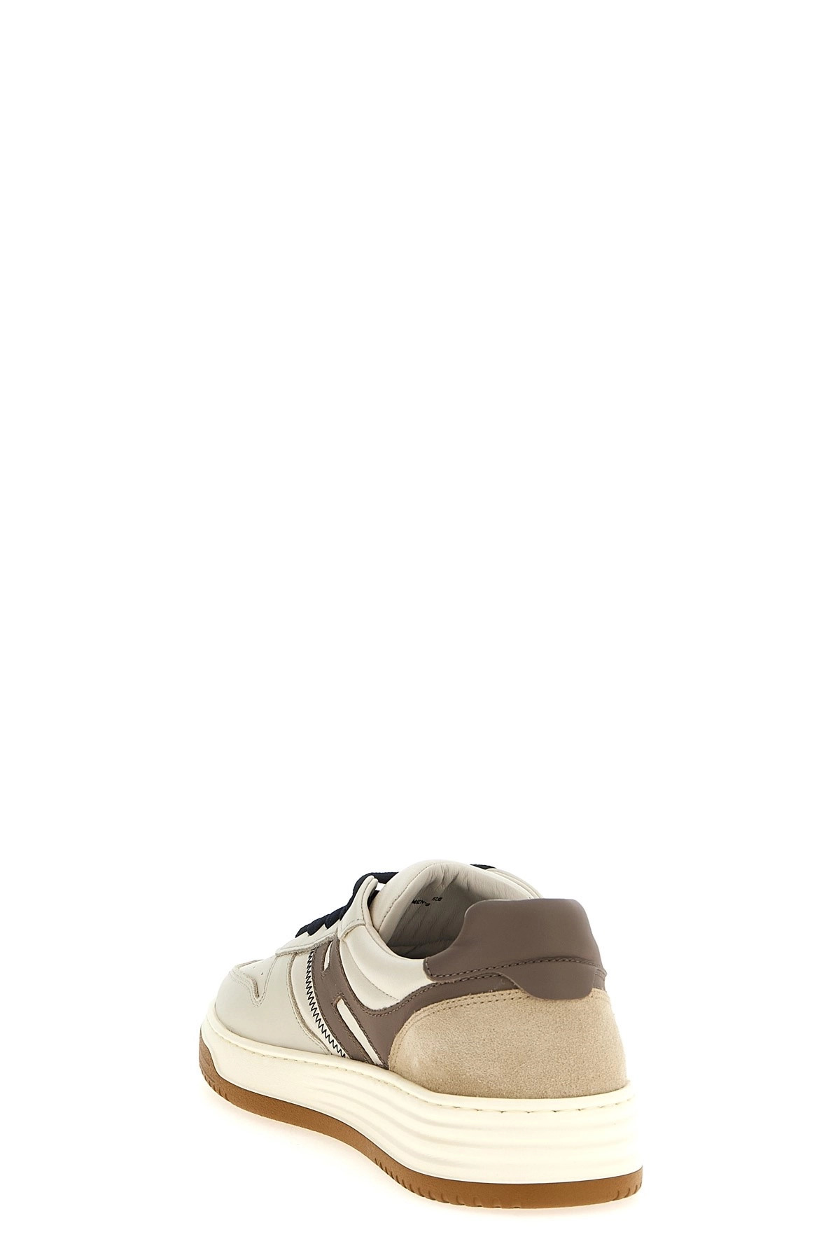 'Hogan H630' sneakers - 3