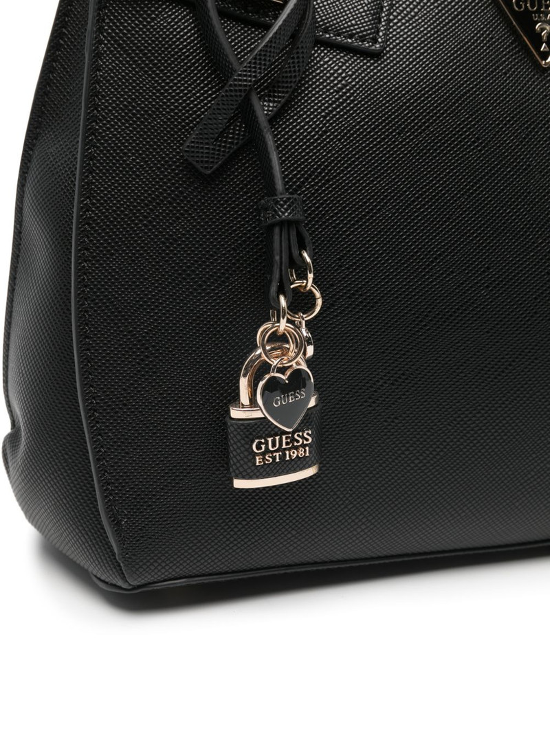Serenova tote bag 3