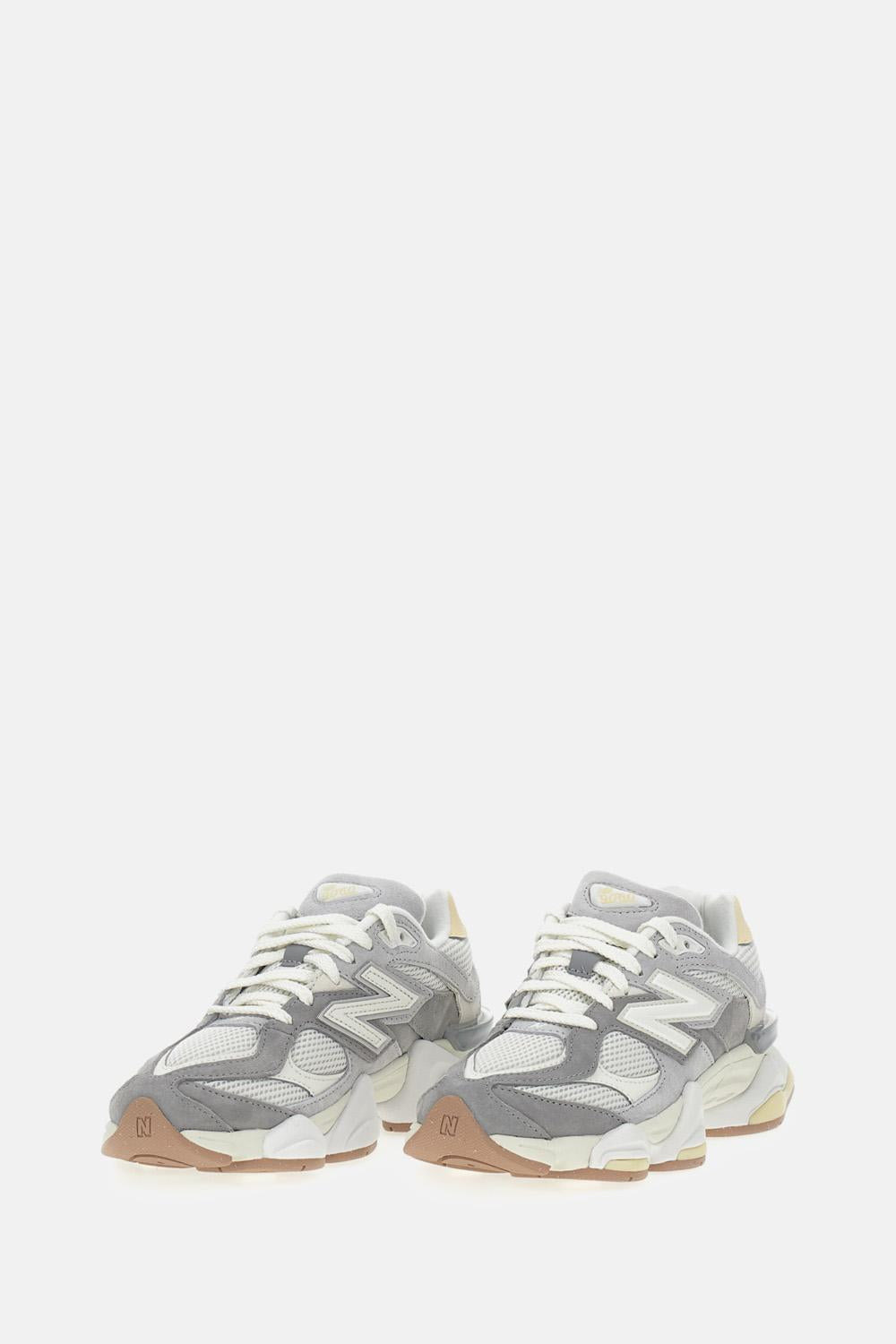 U9060 SNEAKER - 3