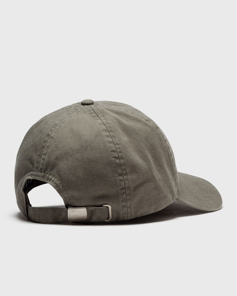 Barbour Barbour Cascade Sports Cap outlook
