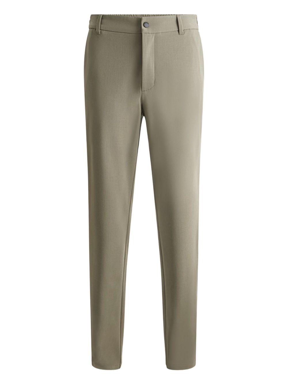 Oural trousers - 1