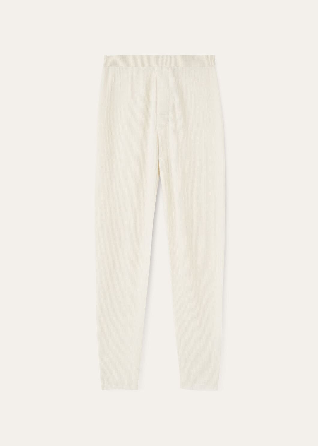 Cocooning Pants - 1