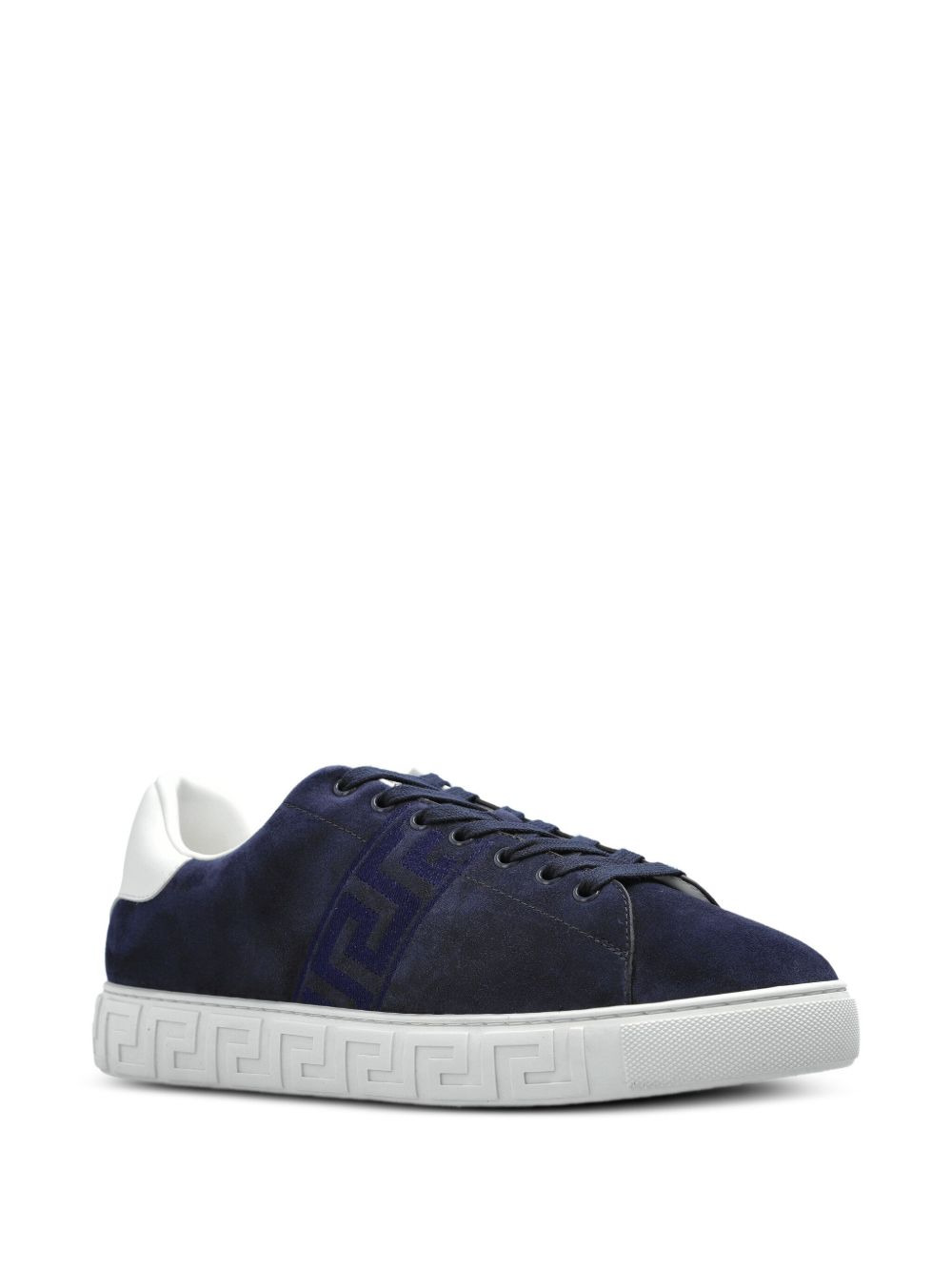 Greca sneakers - 2