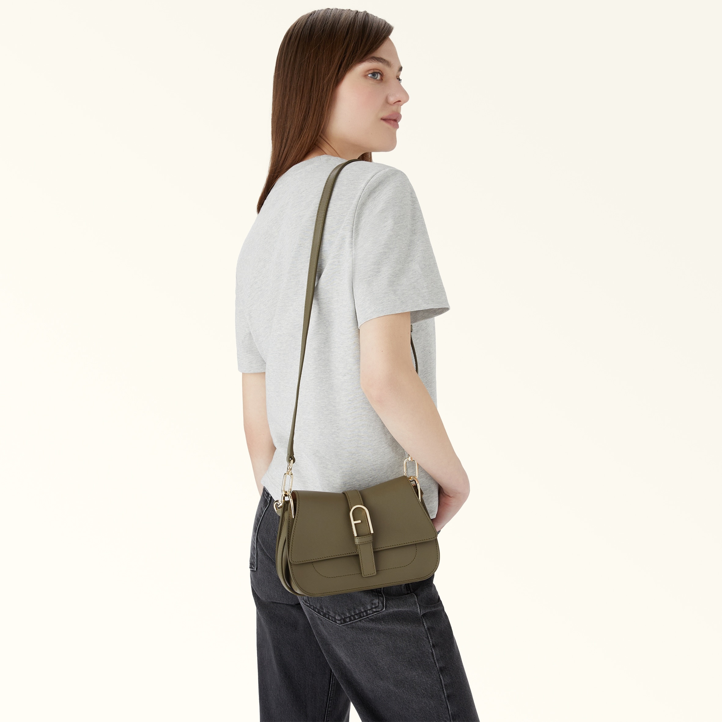 Furla Flow - 6