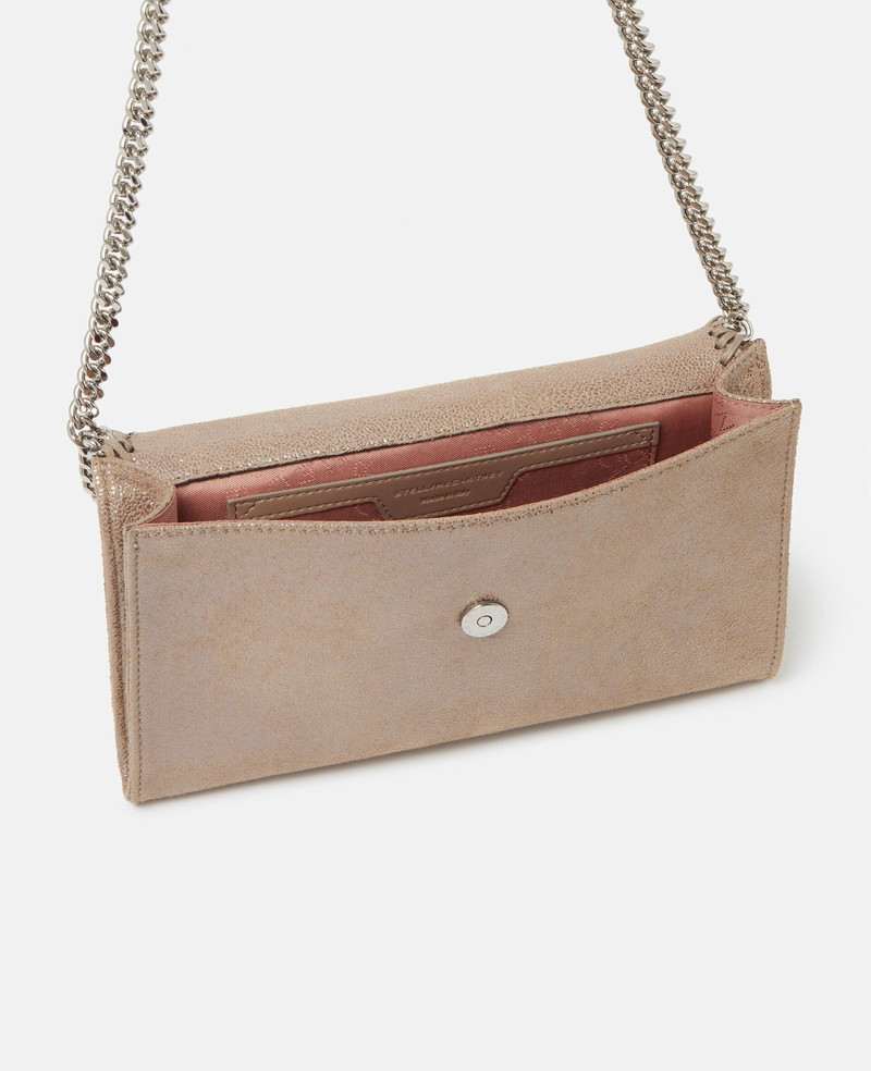 Falabella Wallet Crossbody Bag 3