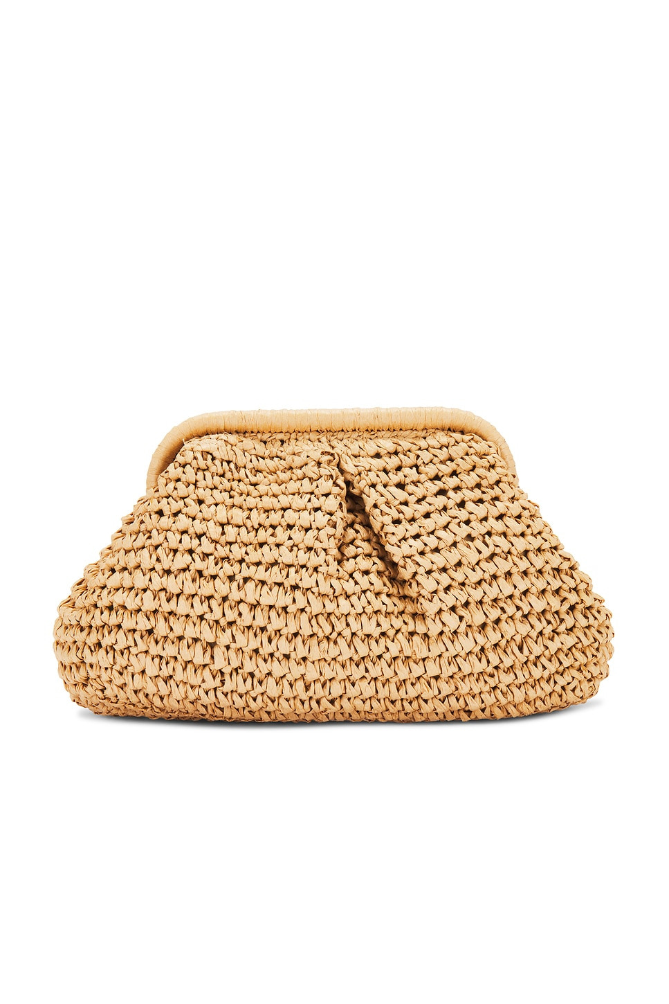 Harmony Bag - 2