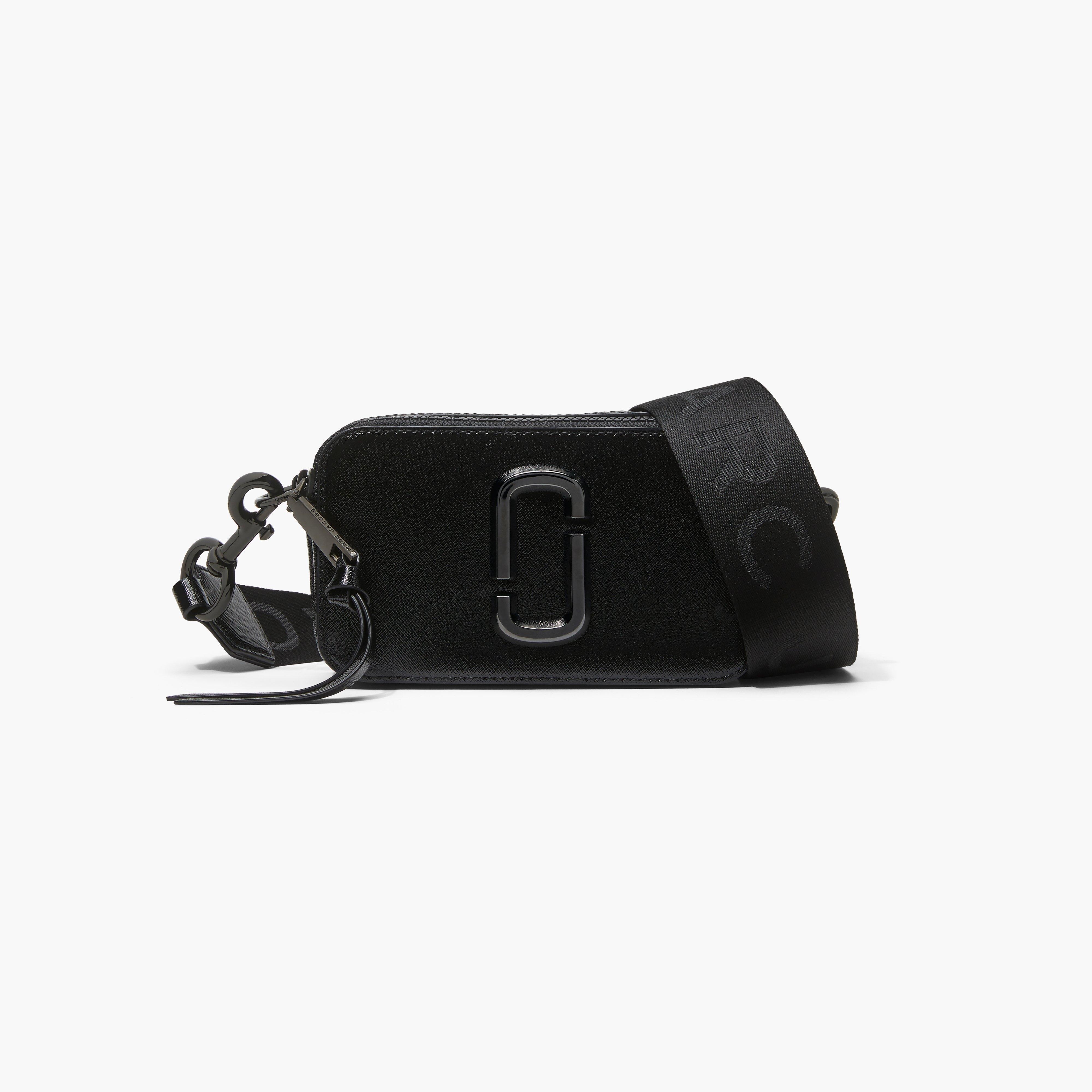 THE CROC-EMBOSSED CARD CASE - 4