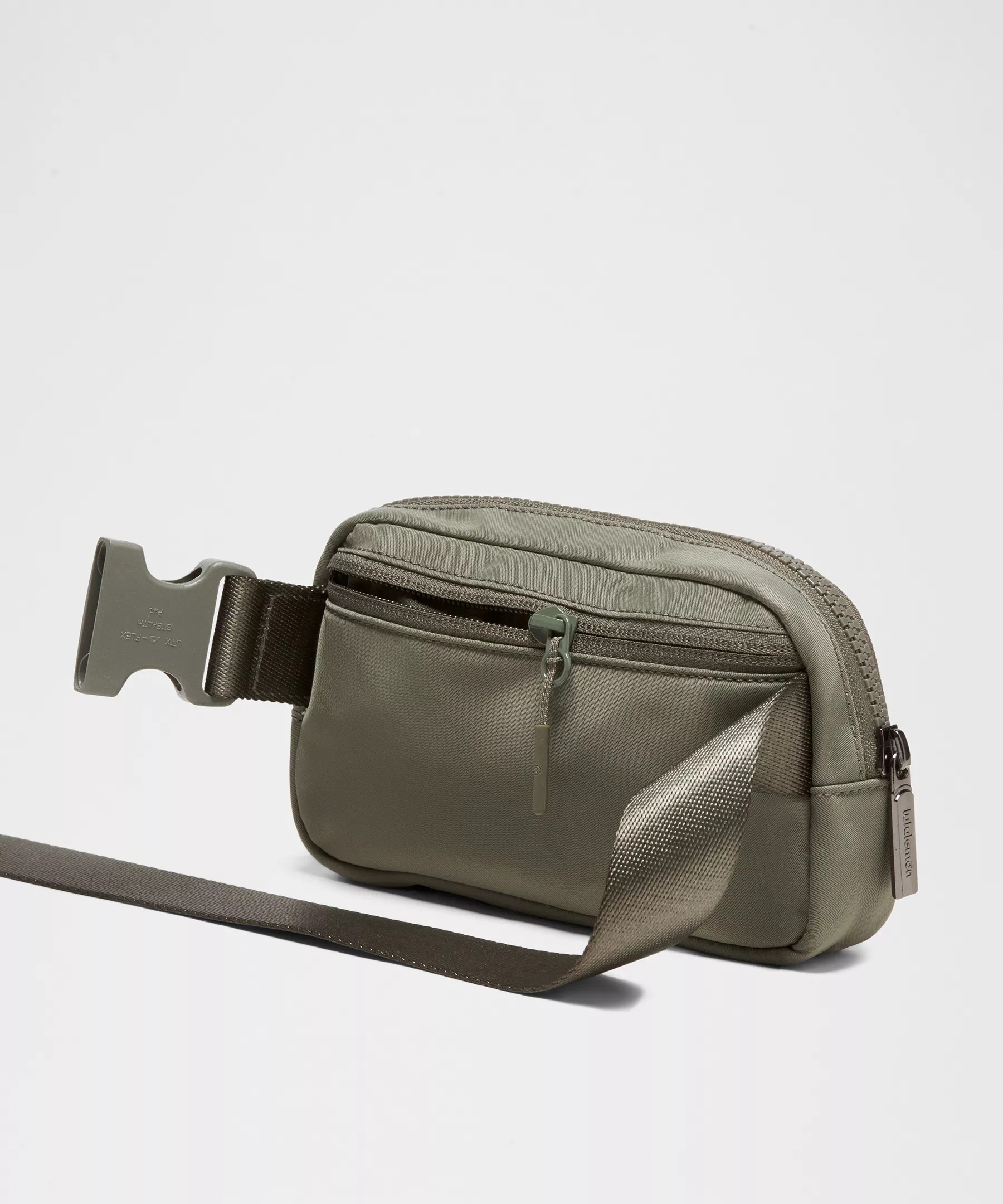 Everywhere Belt Bag Mini - 4