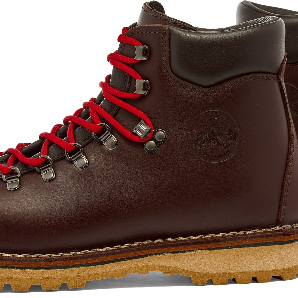 Diemme Roccia Vet Boot - 4