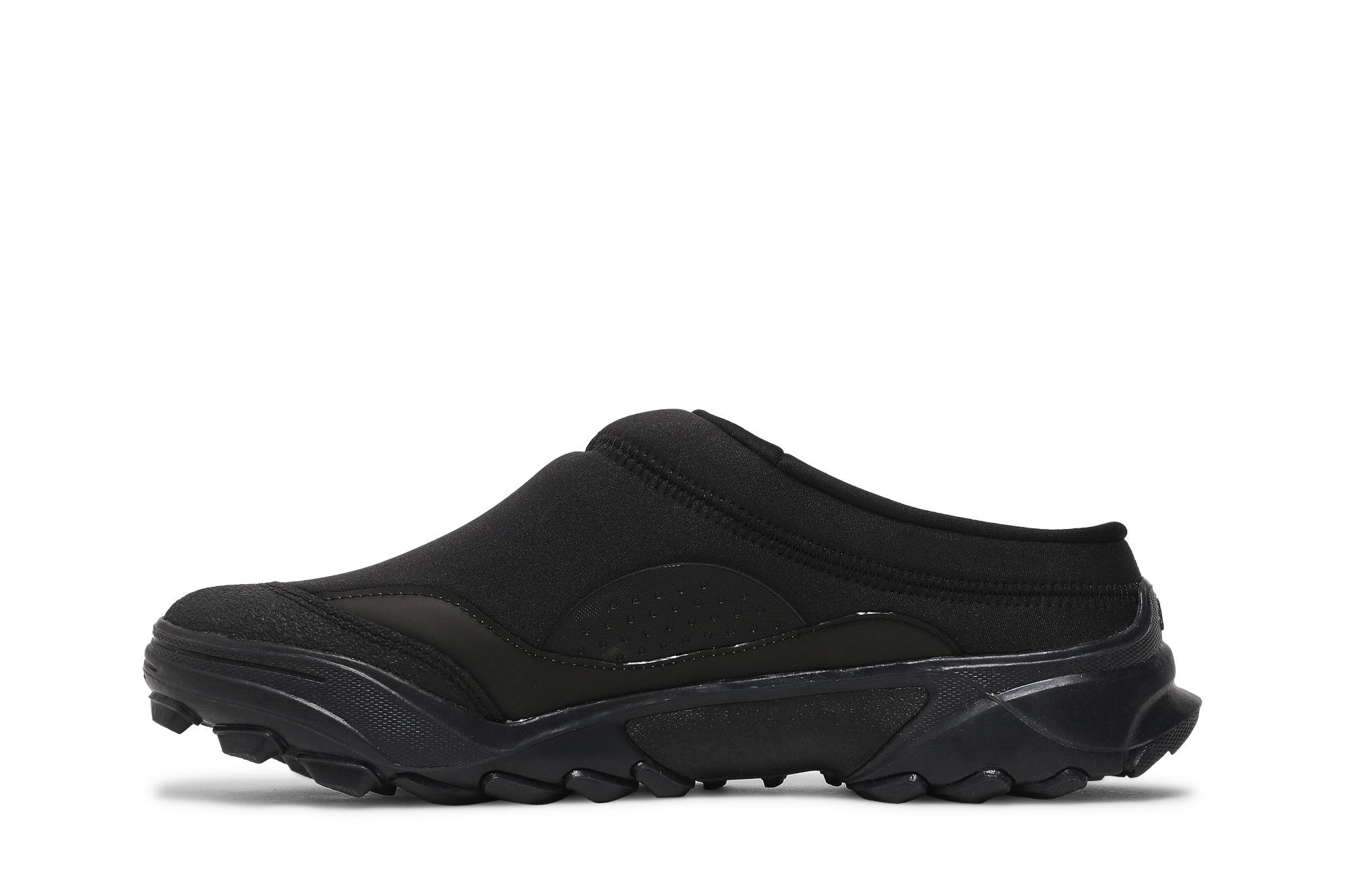 032C x GSG Mule 'Core Black' - 3