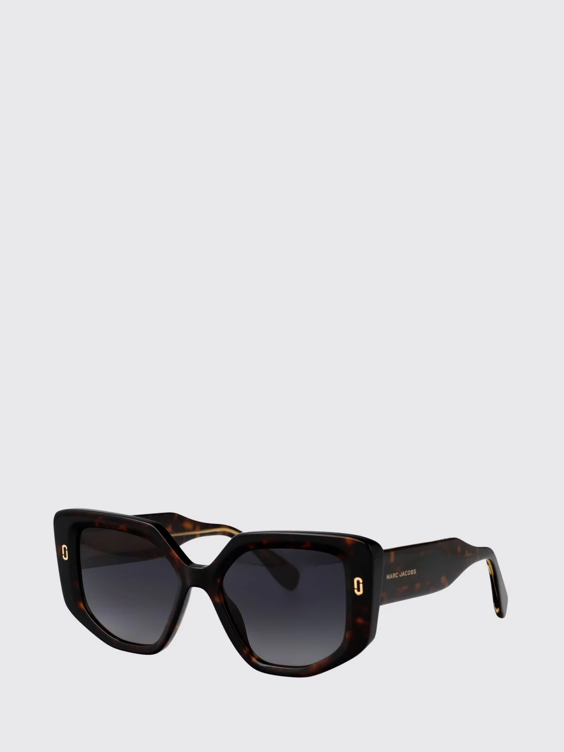 Sunglasses woman Marc Jacobs - 1