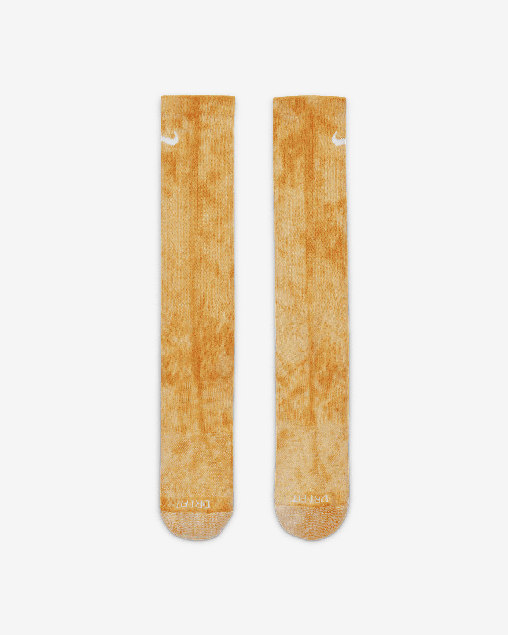 Nike Everyday Plus Cushioned Crew Socks - 2