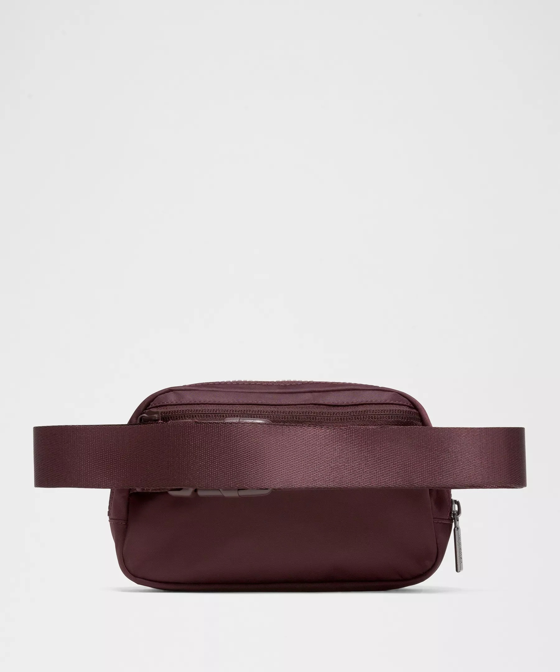 Everywhere Belt Bag with Long Strap 1L - 3