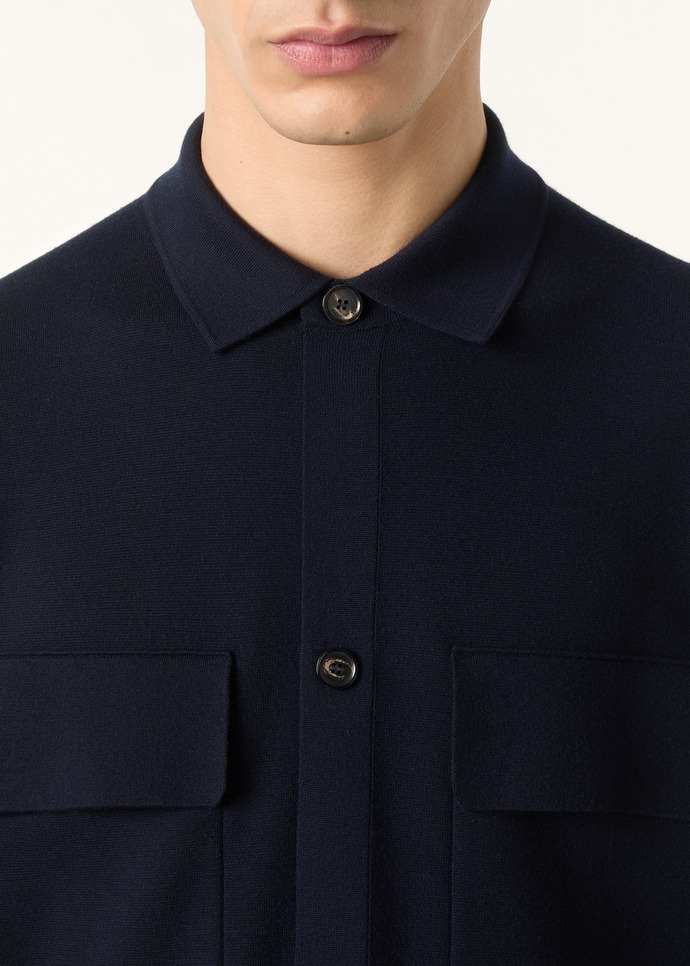 Empire The Gift of Kings® Overshirt - 3