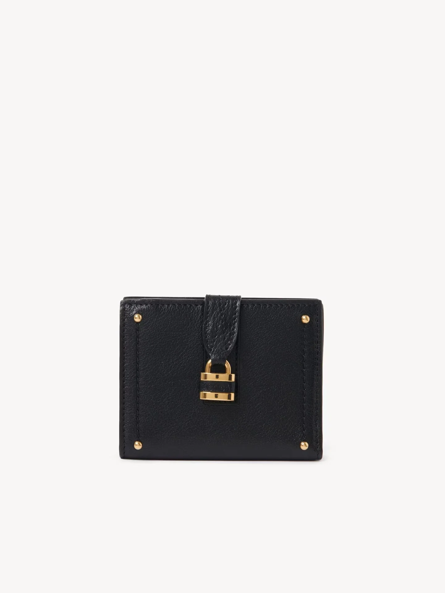 Chloé "paddington" Wallet - 1
