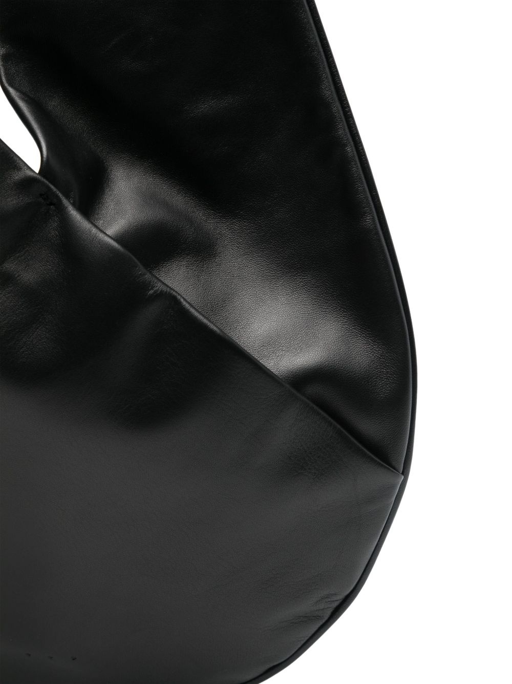 Ora tote bag - 4