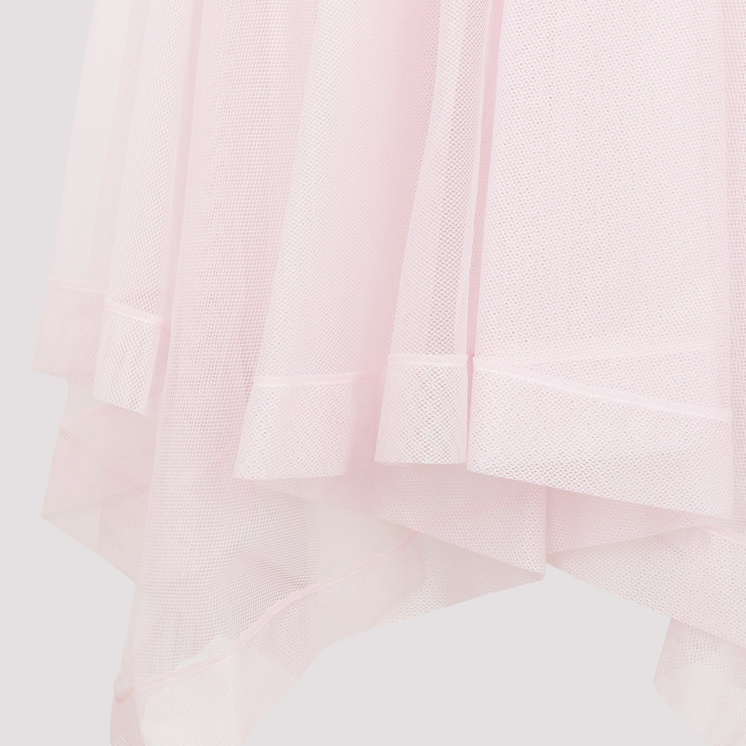 Alexander Mcqueen Day Dress Women - 4