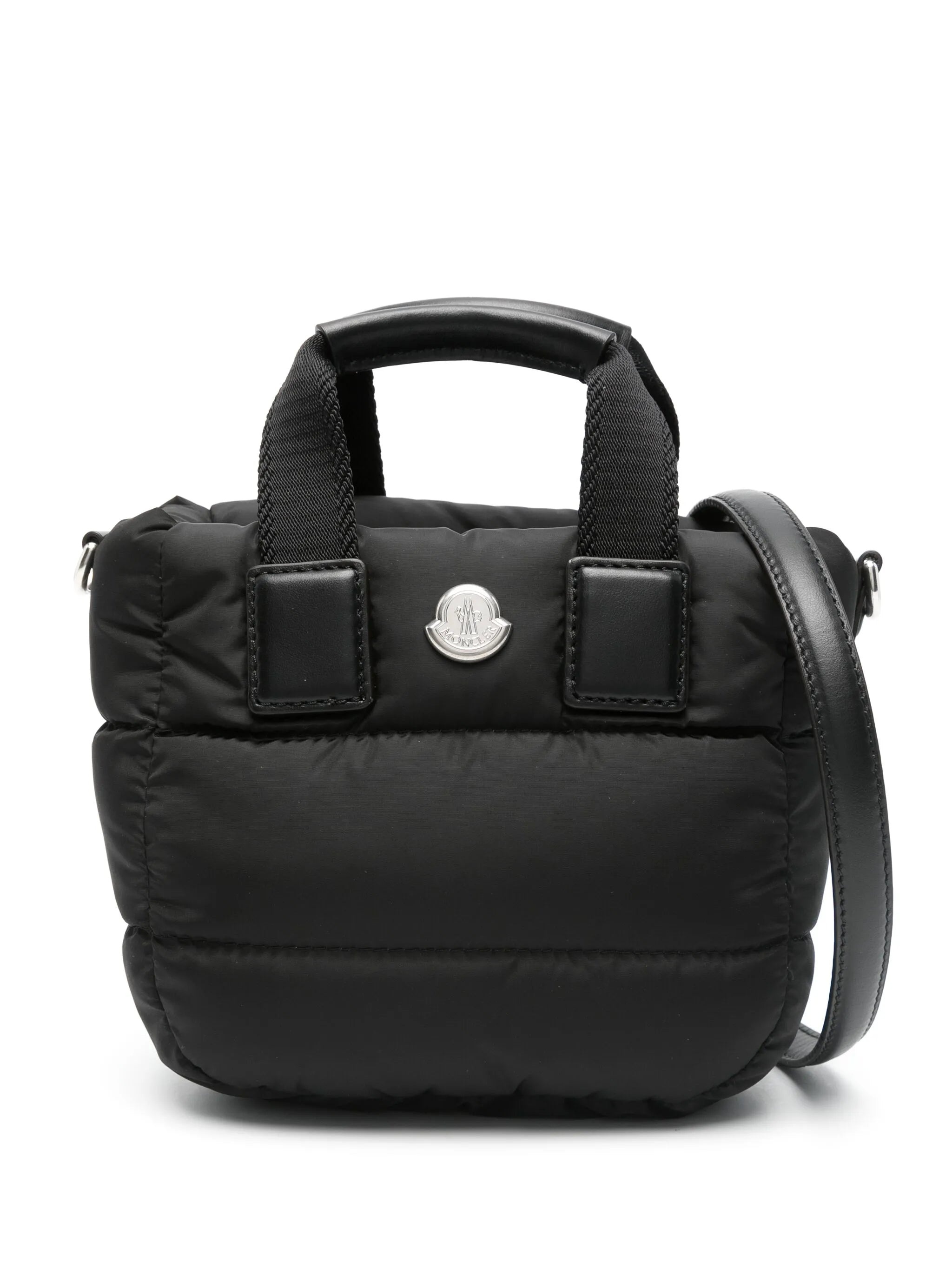 Mini Caradoc Tote Bag - 1