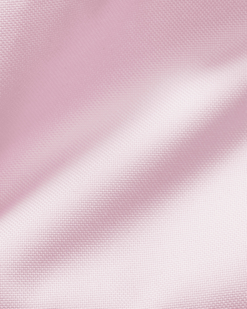 Nike Heritage Backpack (25L) 8