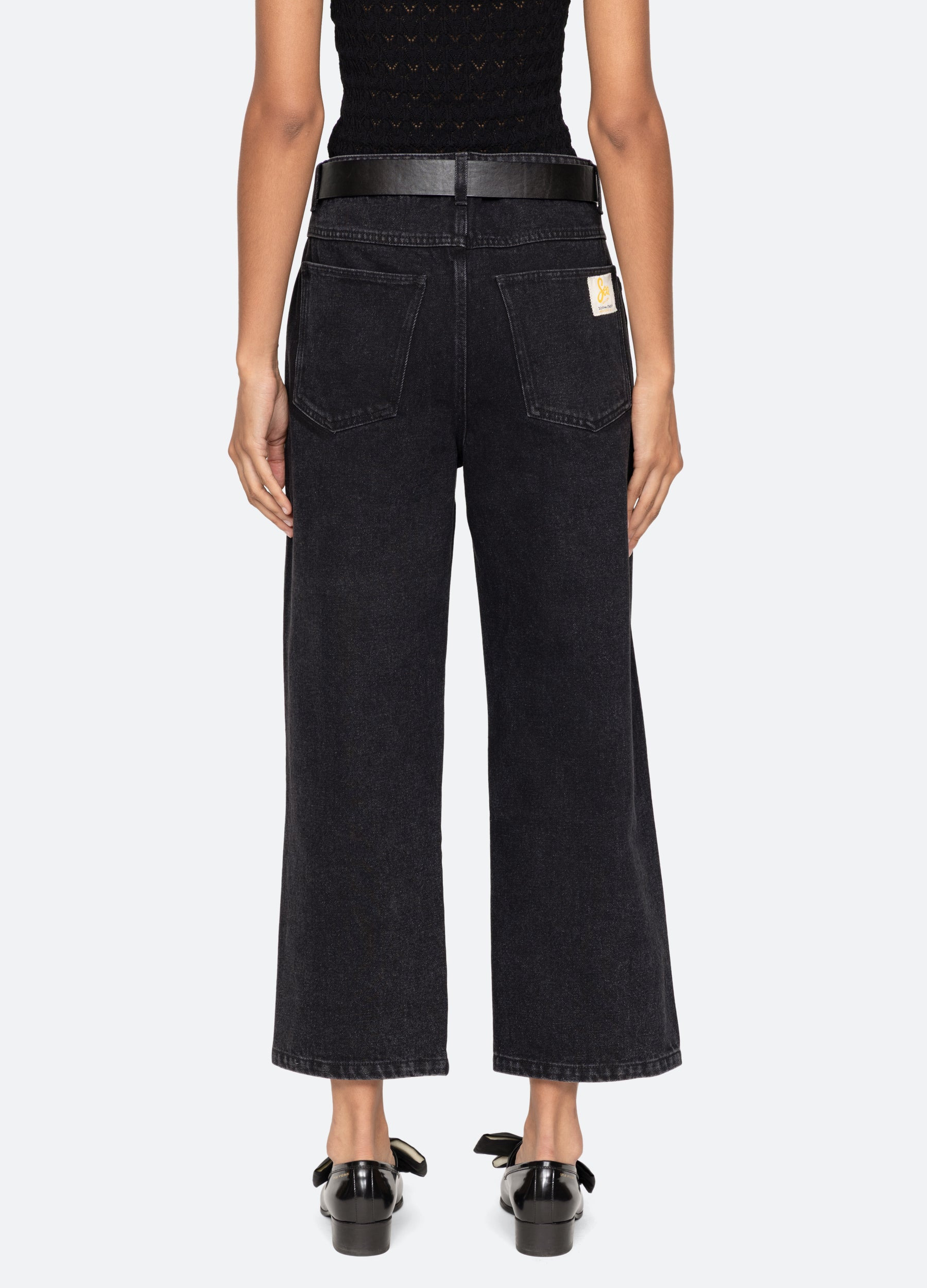 Jules Jeans - 2