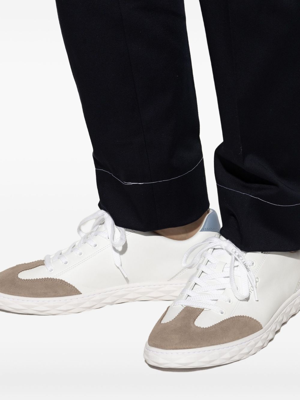 Diamond Light Flex sneakers - 6