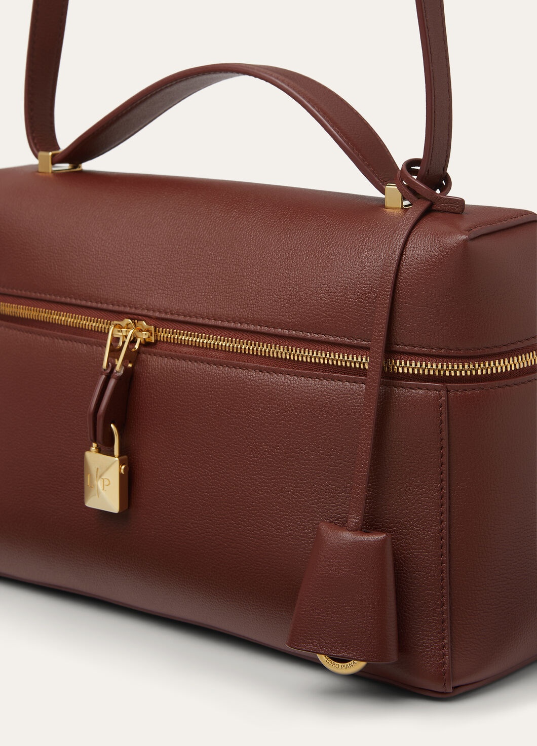 Extra Bag L27 - 7