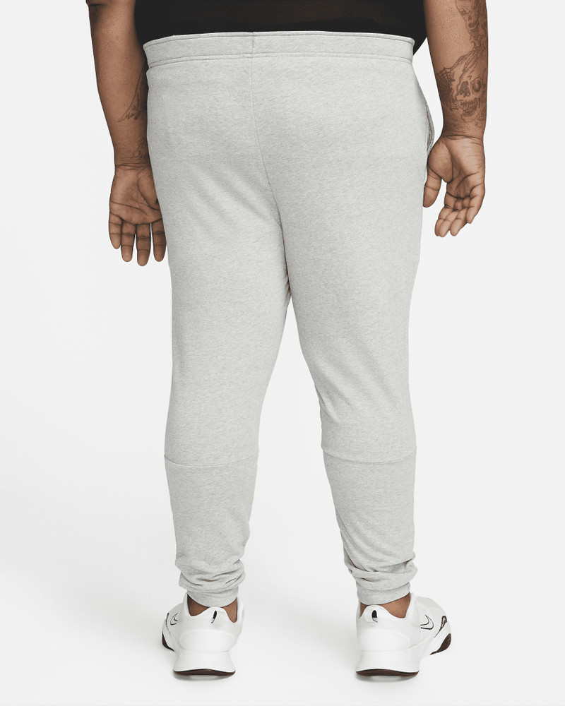 나이키 드라이 Men's Dri-FIT Taper 피트니스 바지 8