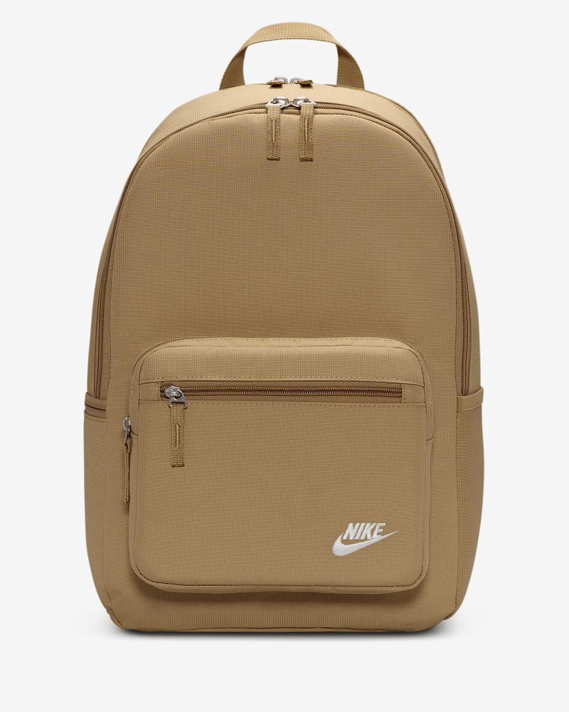 Nike Heritage Eugene Backpack (23L) 1