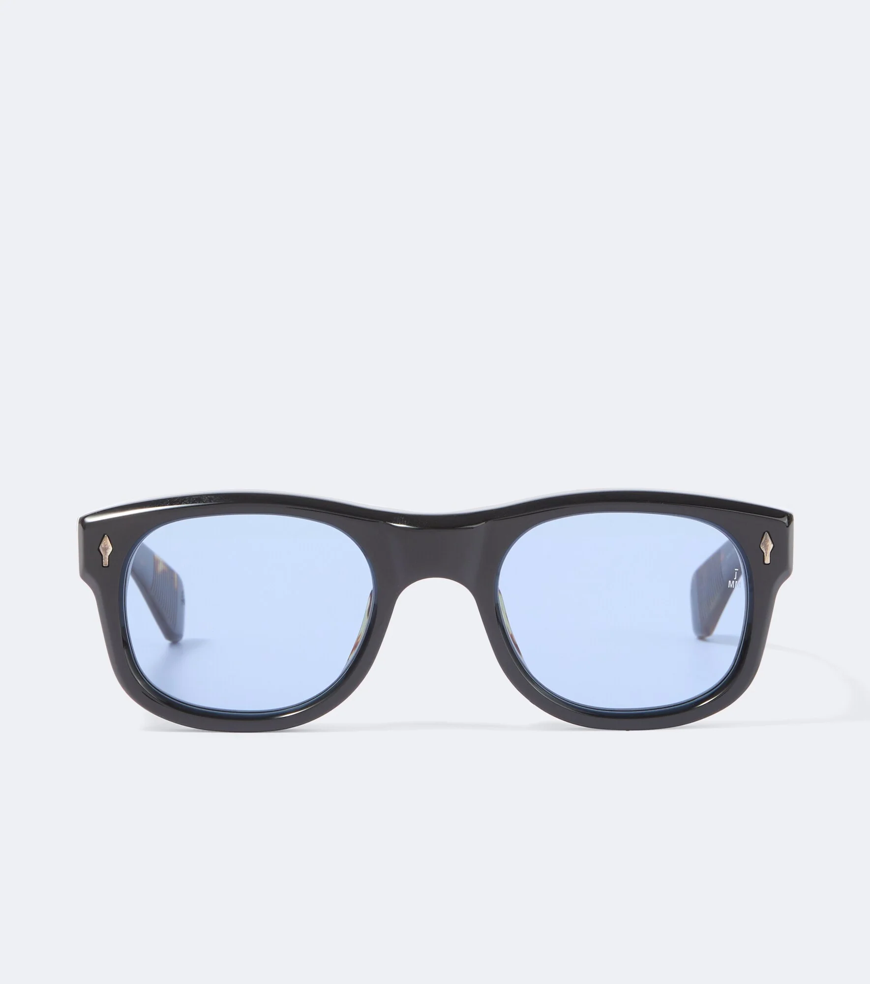 Amilcar square sunglasses - 1