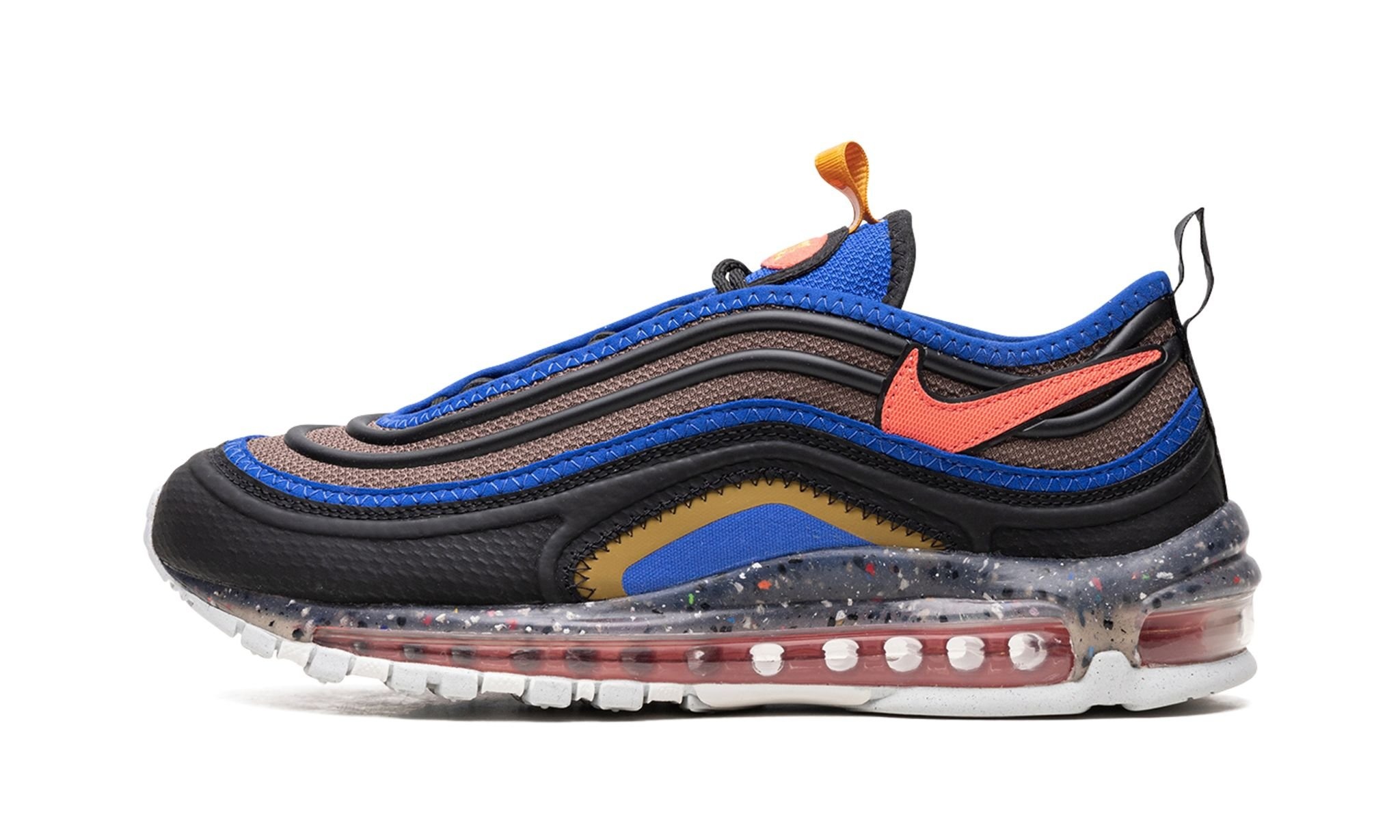 Air Max 97 Terrascape "Magic Ember" - 1