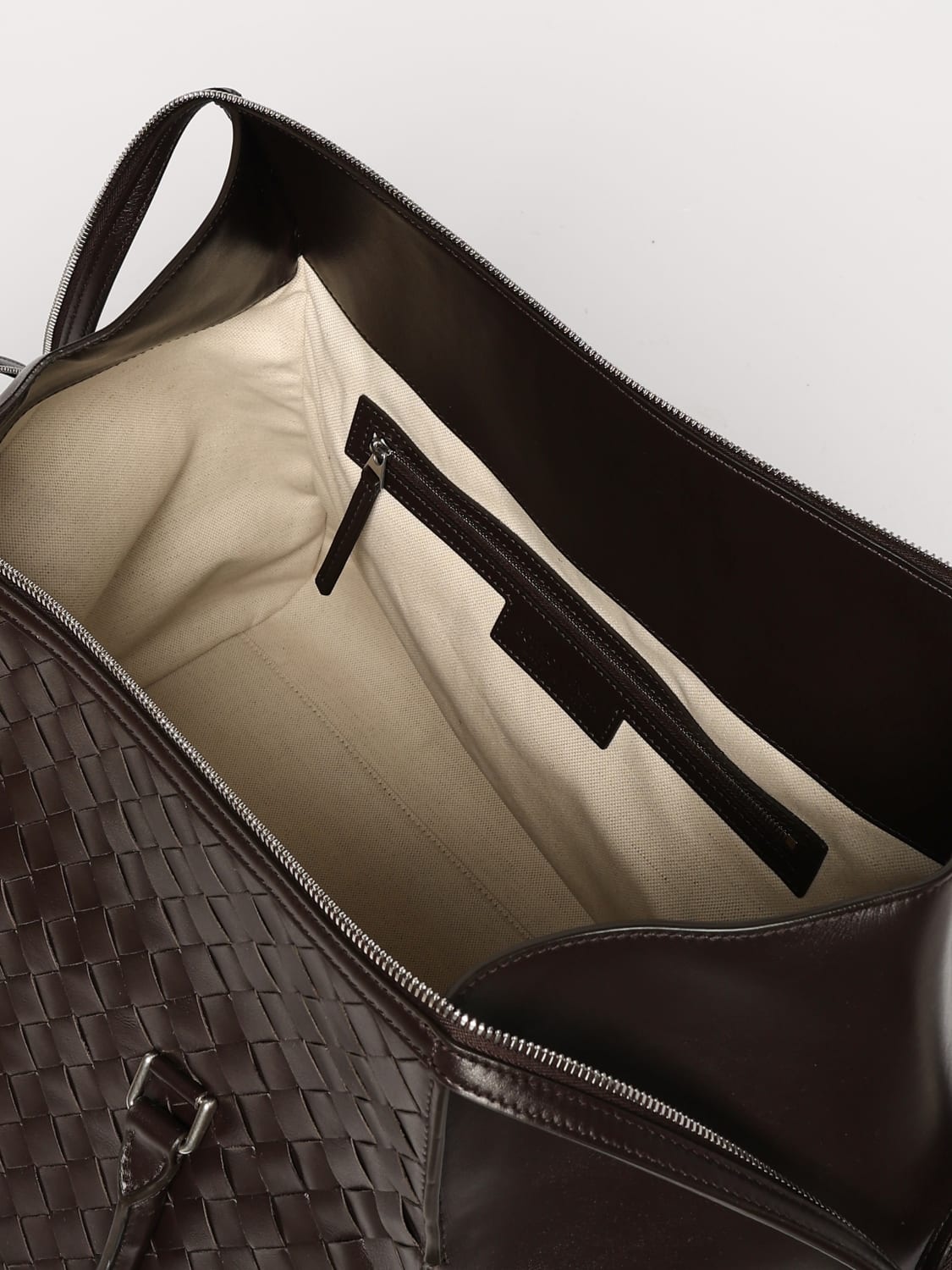 Bags men Bottega Veneta - 5