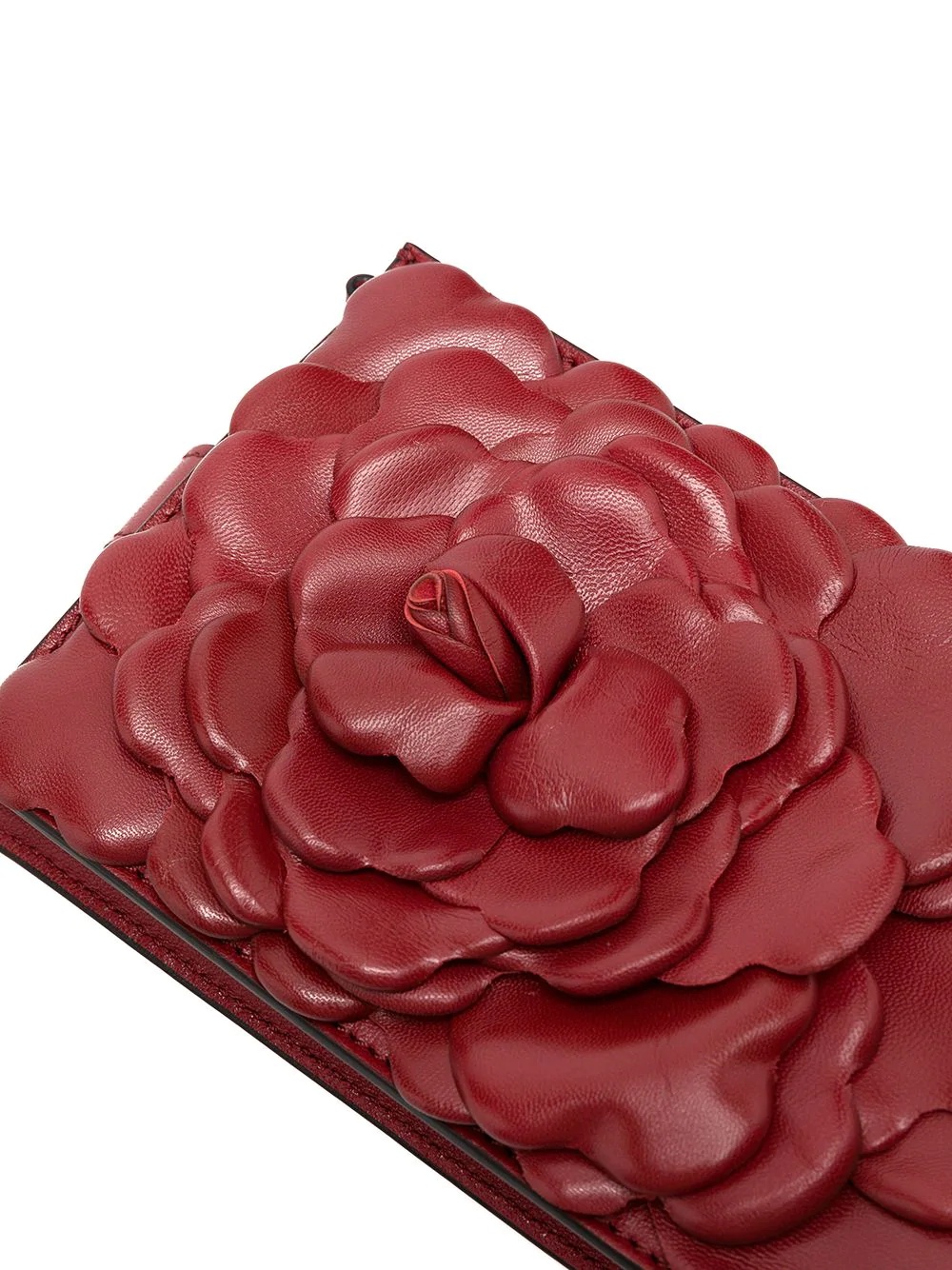 03 Rose Edition Atelier bag - 4