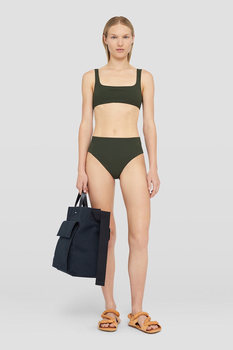 Bikini - 2