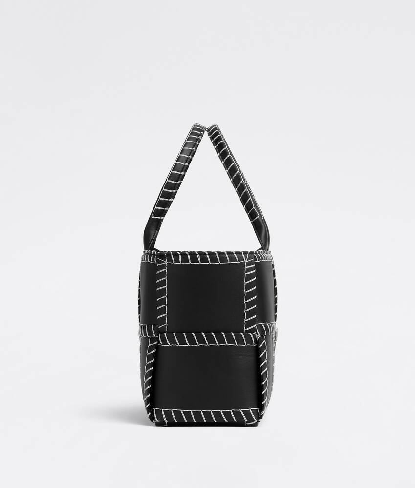 arco tote - 2