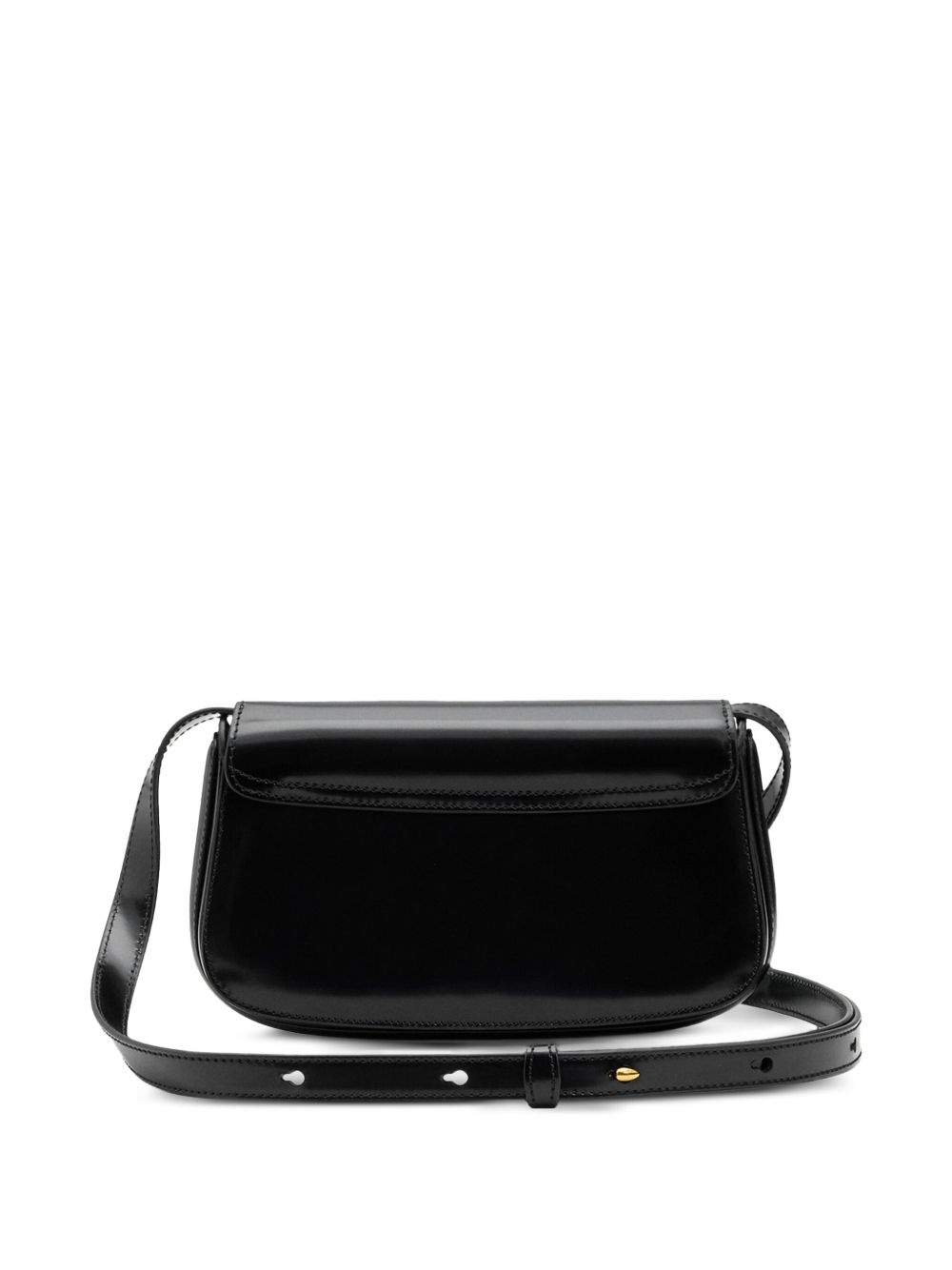 small Paris Paris cross body bag - 4