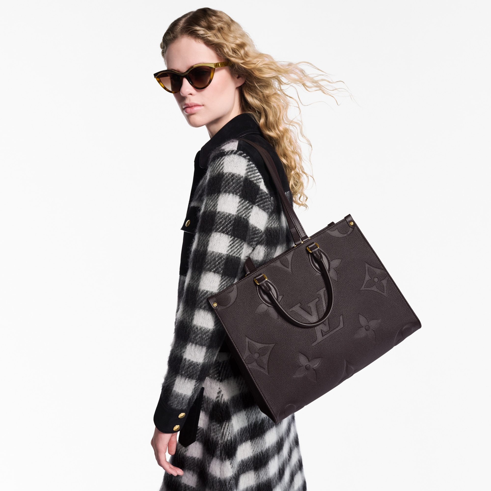 OnTheGo MM - 6