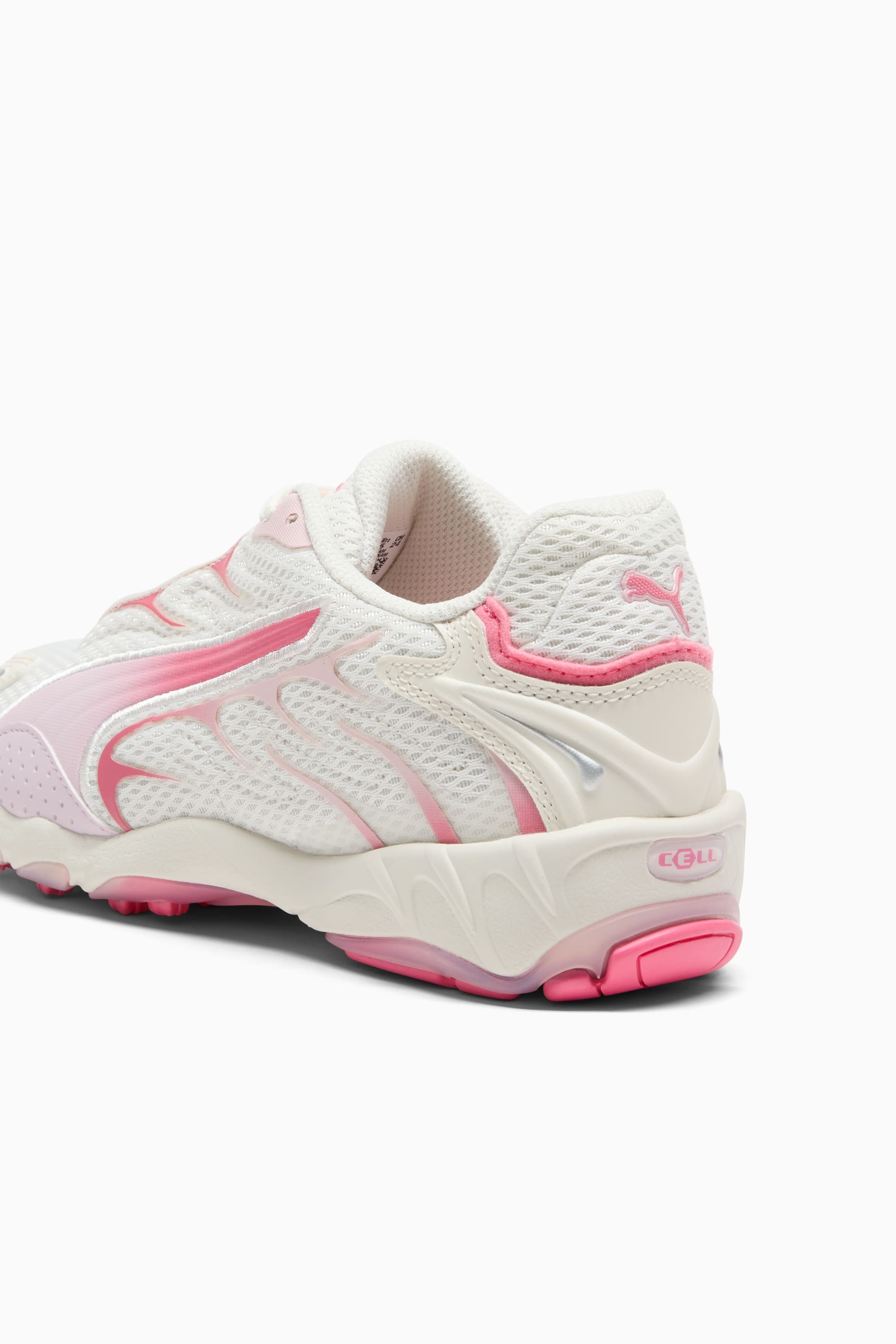 Inhale Women's Sneakers - 5