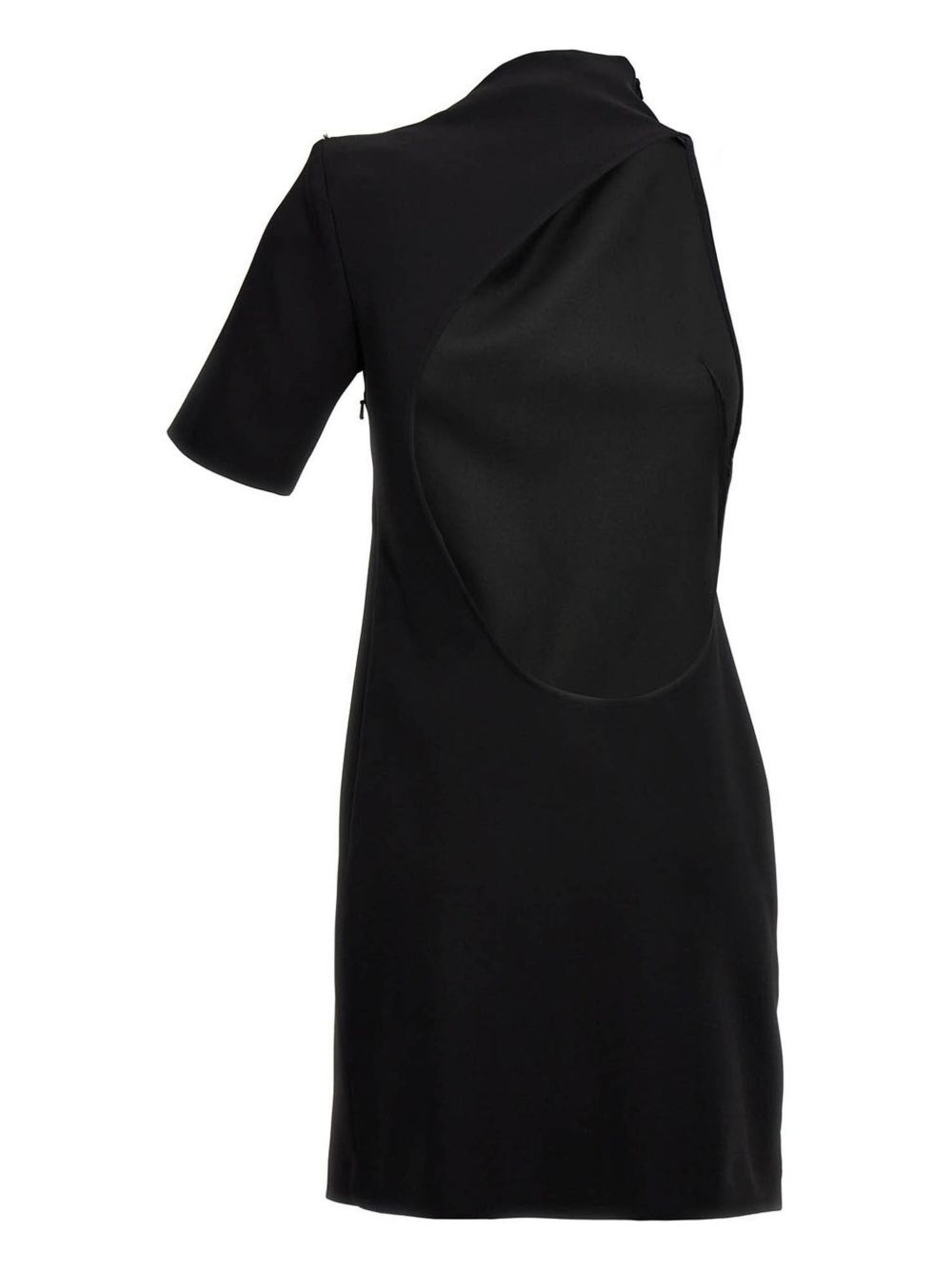 Etere dress - 2