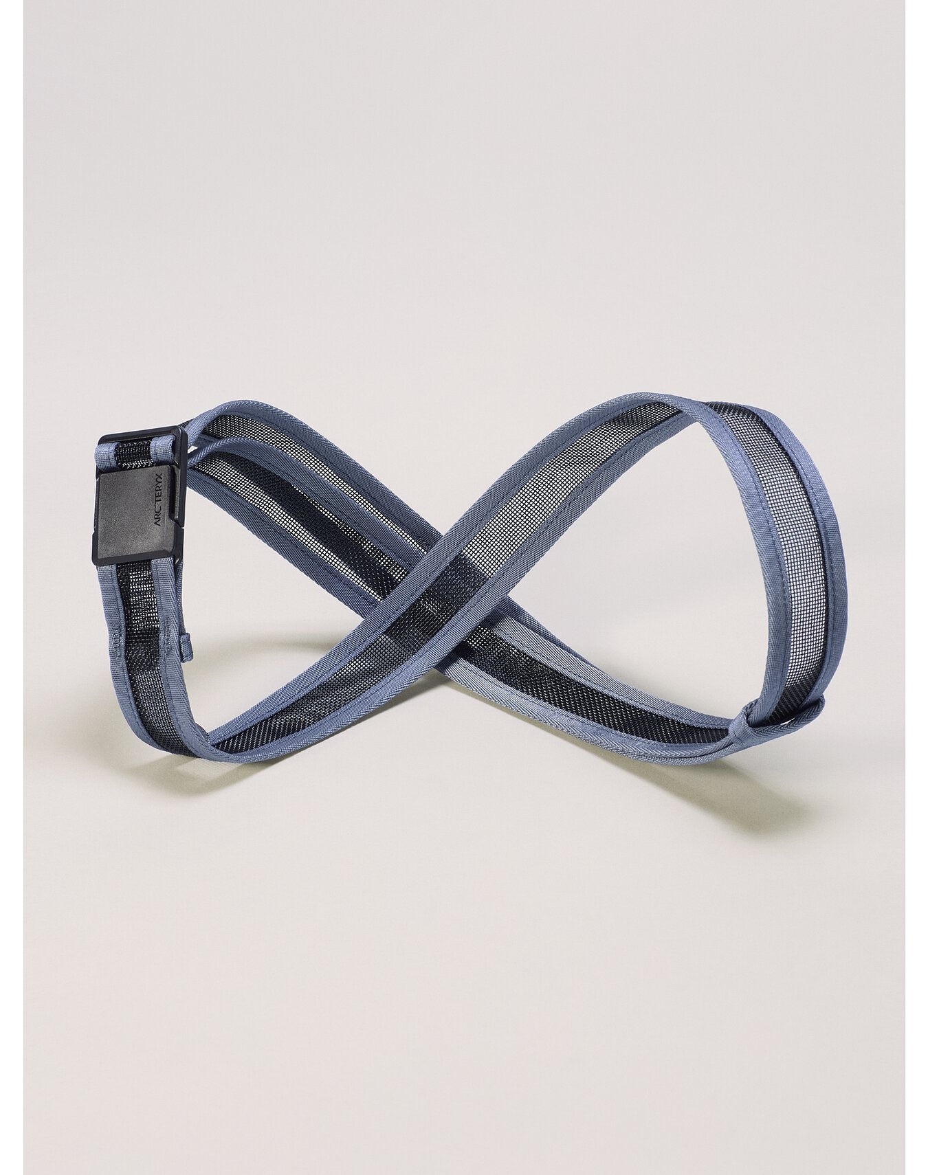 Heliad Belt 32 - 2