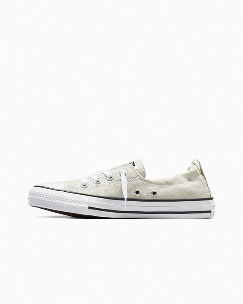Converse Chuck Taylor All Star Shoreline outlook