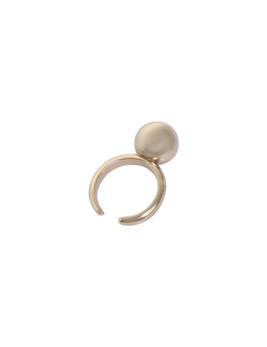 ORB RING - 3
