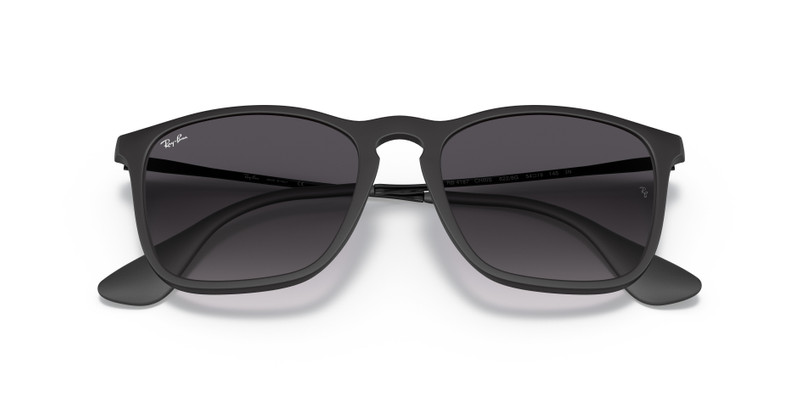 Ray-Ban CHRIS outlook