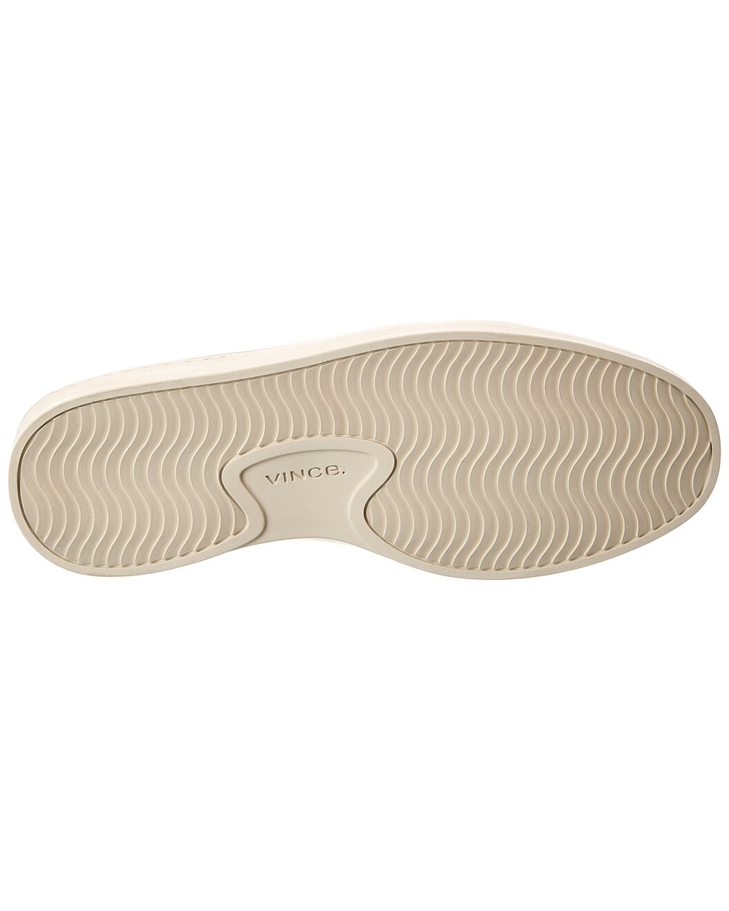Vince Paolo Suede Sneaker - 4