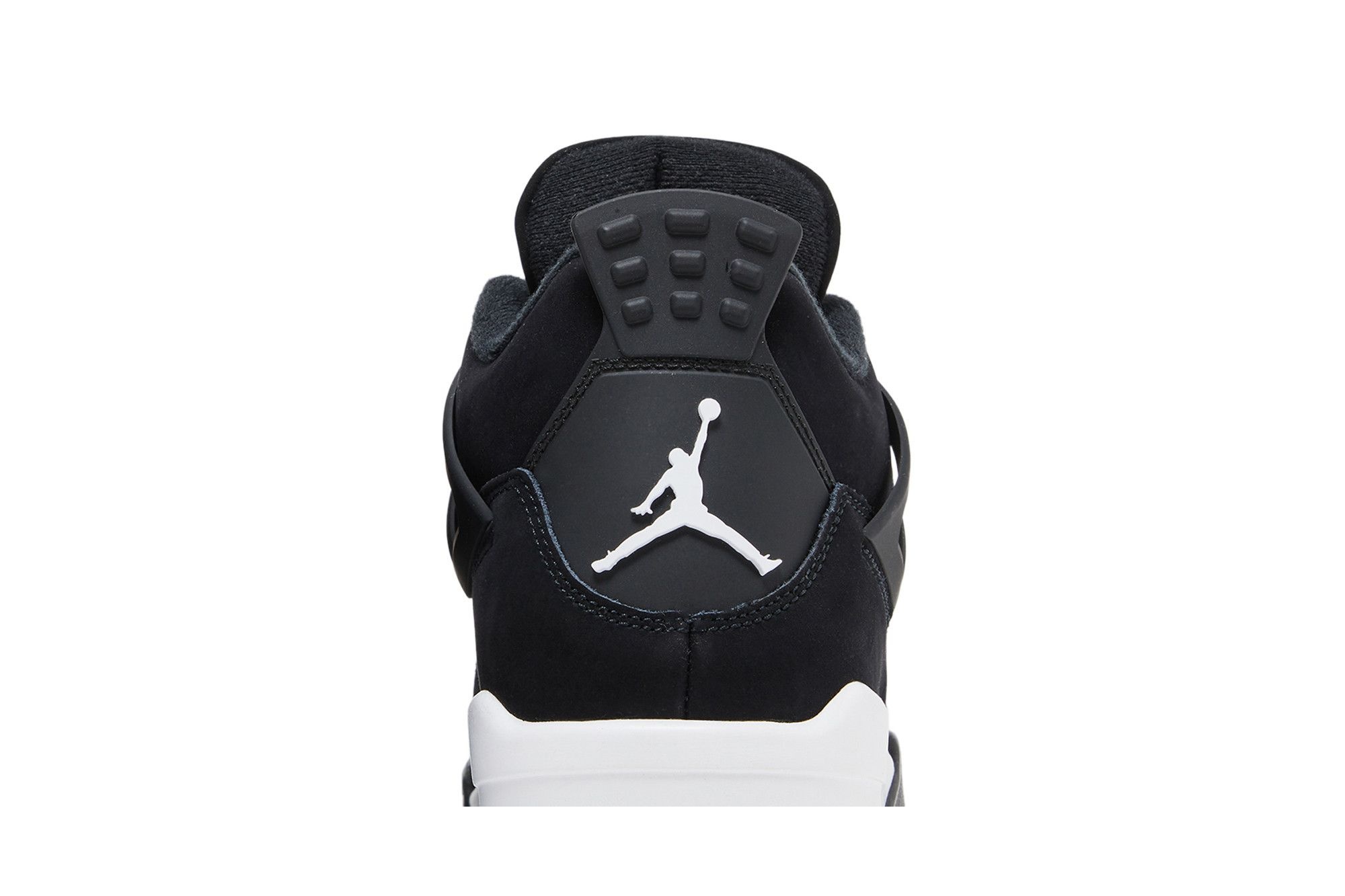 Air Jordan 4 Retro 'White Thunder' - 7