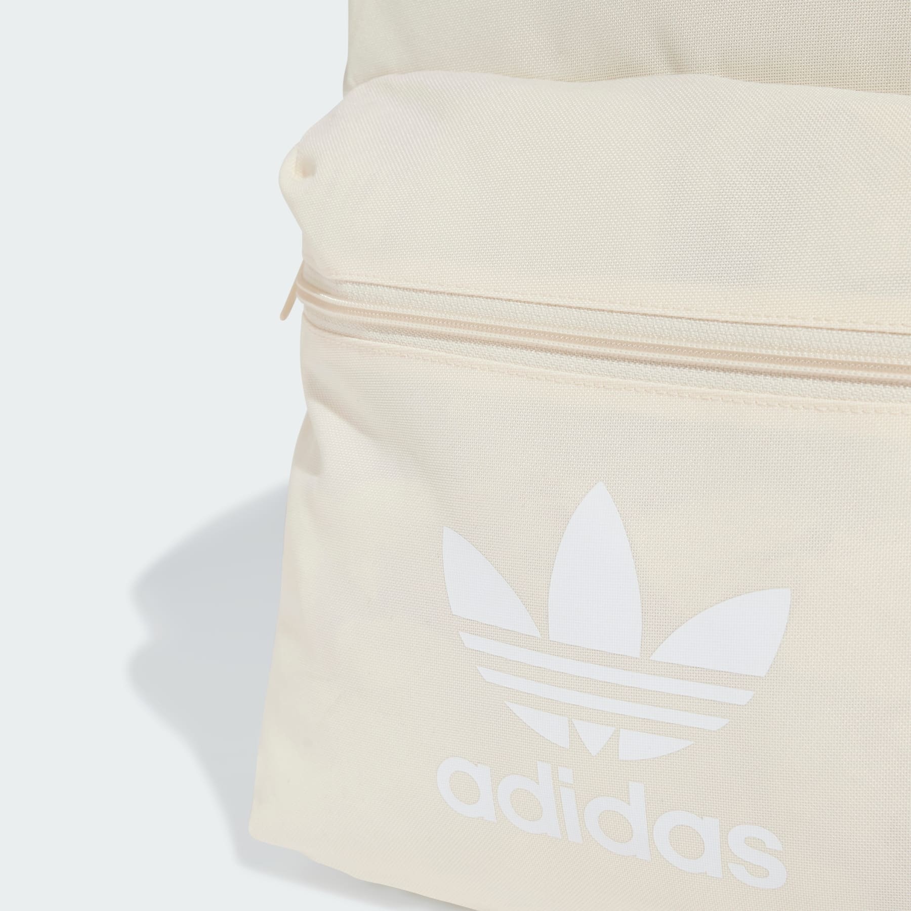 Adicolor Backpack - 2
