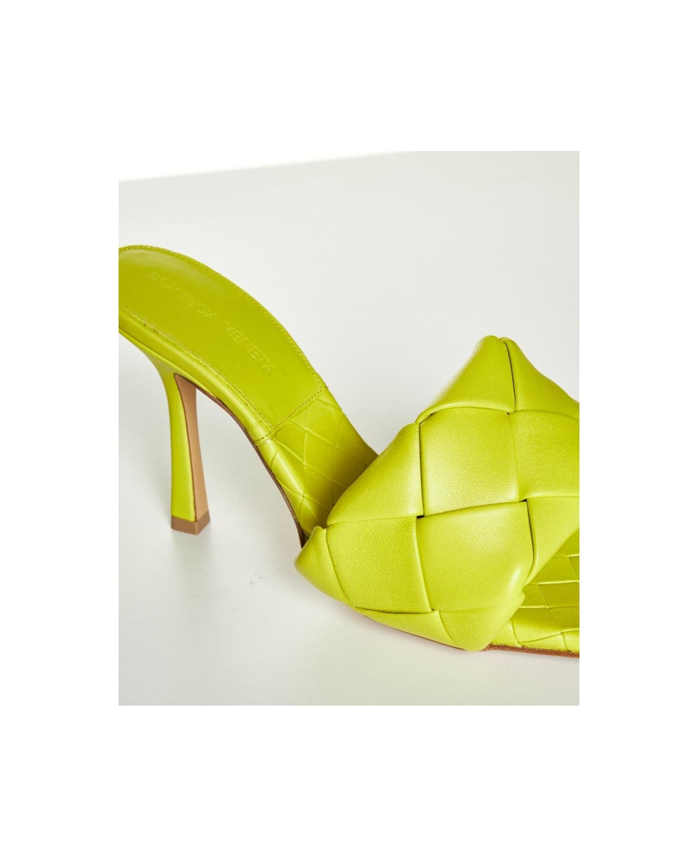 'lido' Sandals - 4