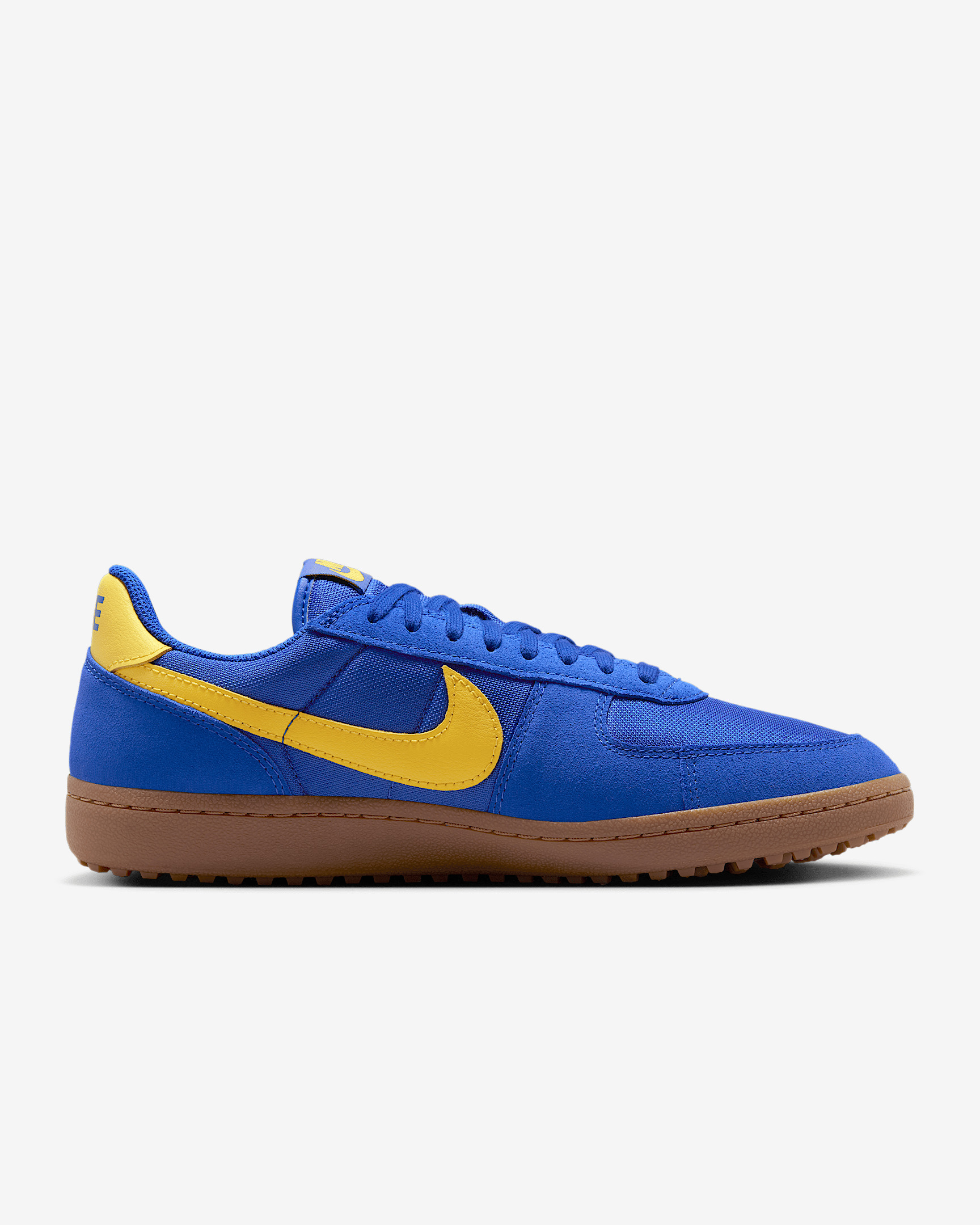 Nike Field General Men's Shoes - 3