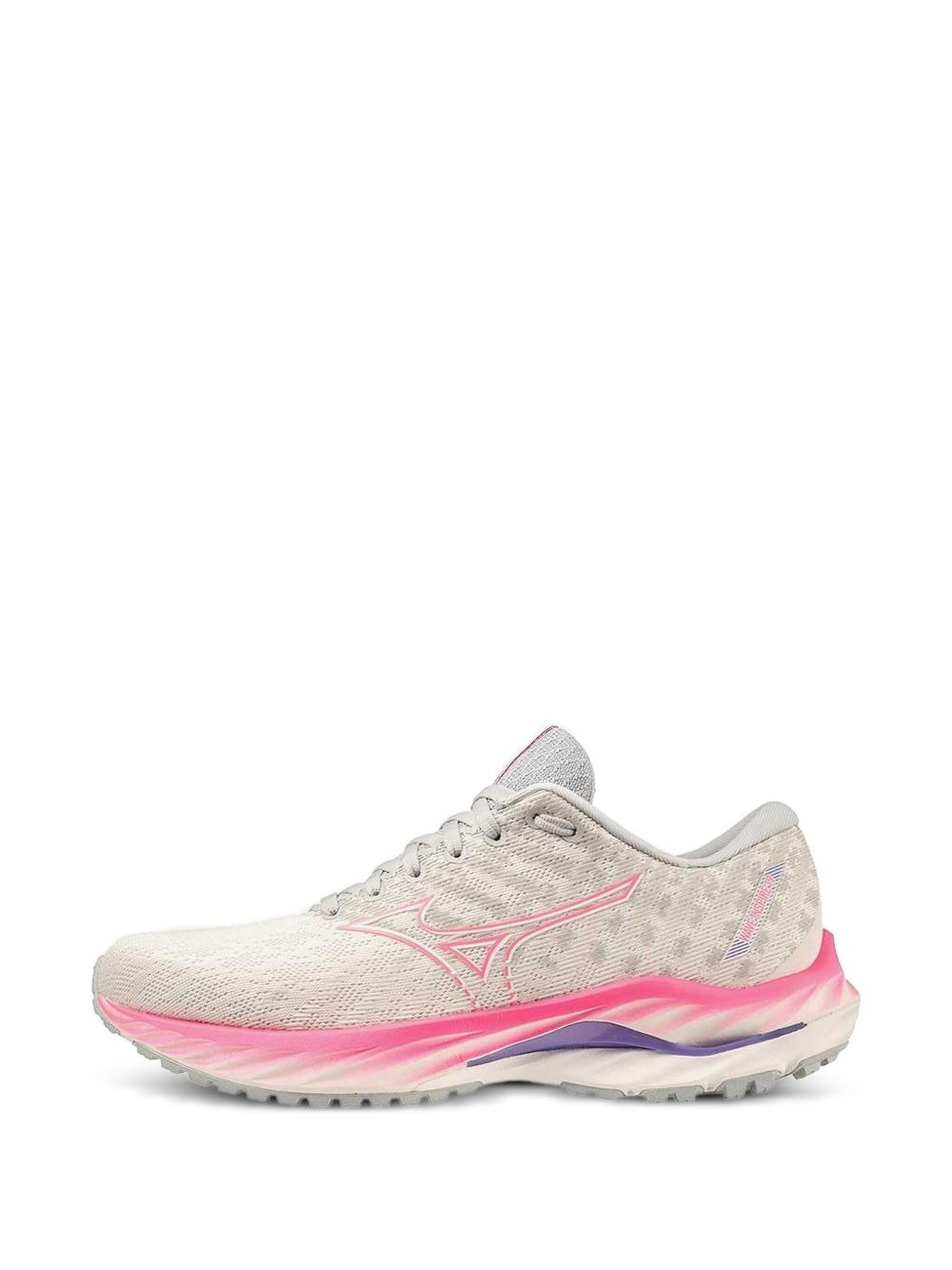 Wave Inspire 19 sneakers - 3