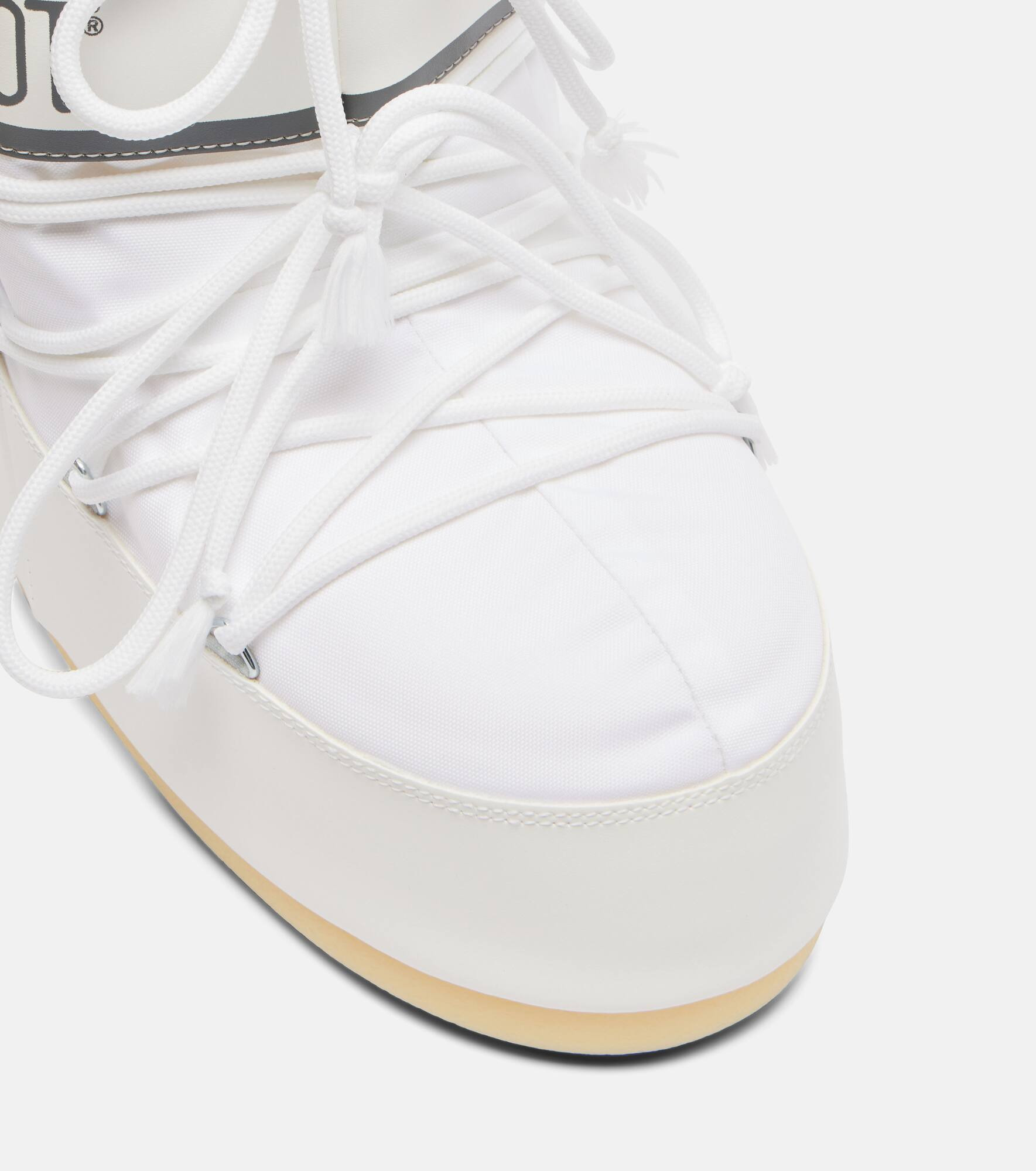 Icon Low snow boots - 5